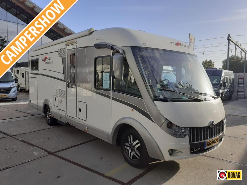 Chic C Line I 4.9 LE