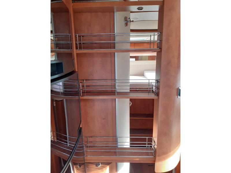 Chic C Line I 4.9 LE