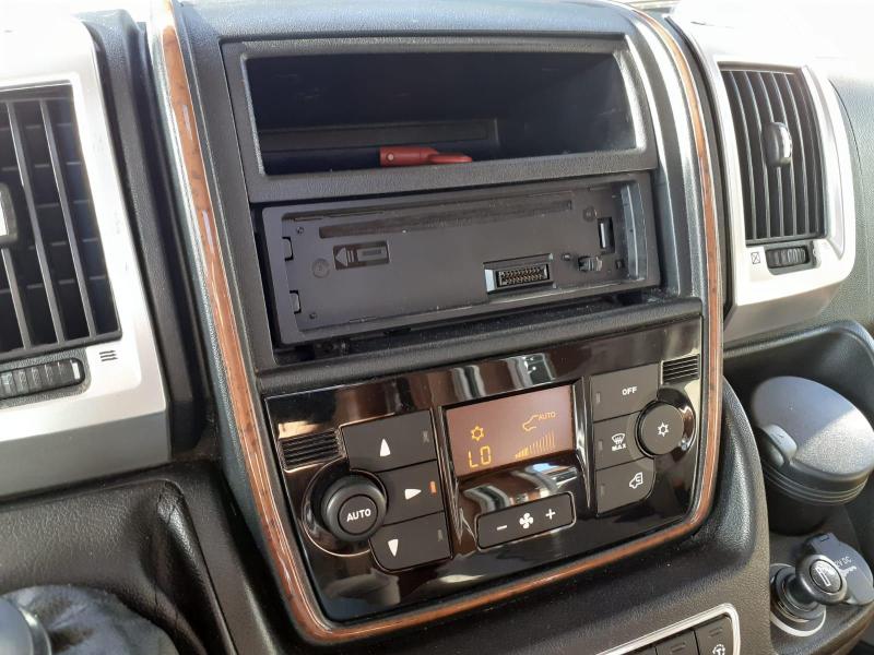 Chic C Line I 4.9 LE