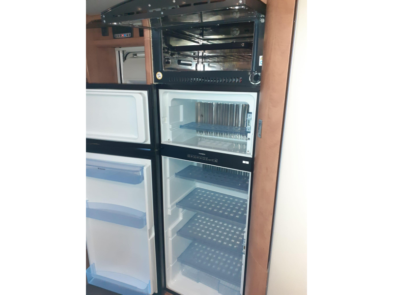 Chic C Line I 4.9 LE