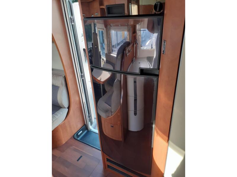 Chic C Line I 4.9 LE