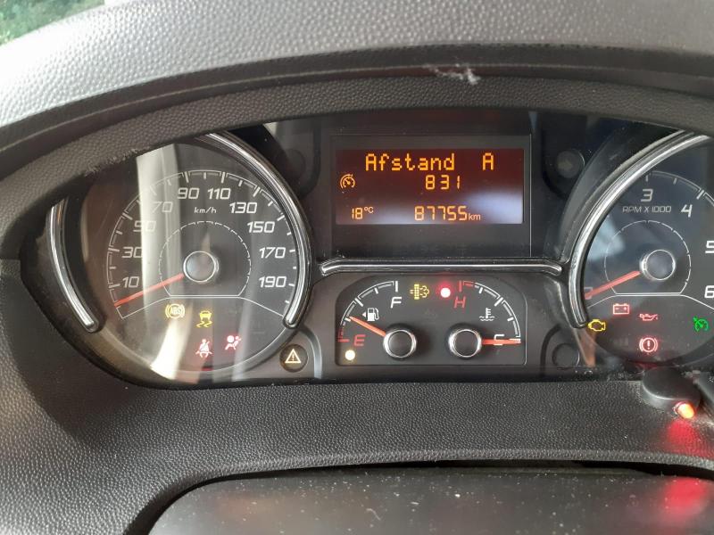 Chic C Line I 4.9 LE