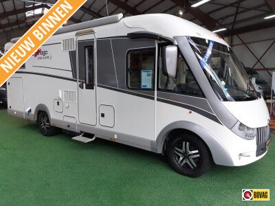 Chic C Line I 4.9 LE