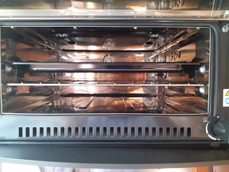 Chic C Line I 4.9 LE