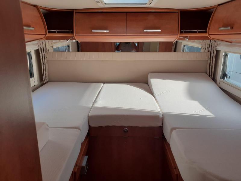 Chic C Line I 4.9 LE