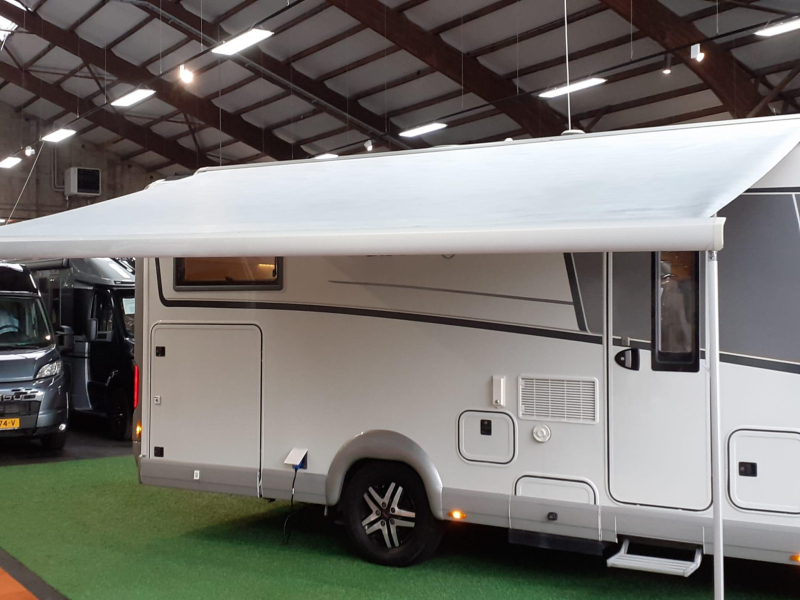 Chic C-line I 4.9 LE
