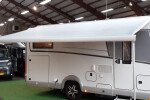 Chic C-line I 4.9 LE