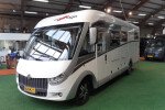 Chic C-line I 4.9 LE