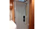 Chic C-line I 4.9 LE
