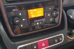 Chic C-line I 4.9 LE