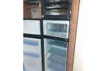 Chic C-line I 4.9 LE