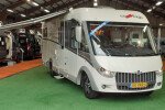 Chic C-line I 4.9 LE