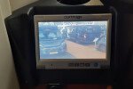 Chic C-line I 4.9 LE