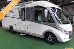 Chic C-line I 4.9 LE