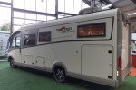 Chic C-line I 4.9 LE