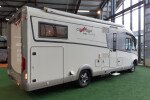 Chic C-line I 4.9 LE