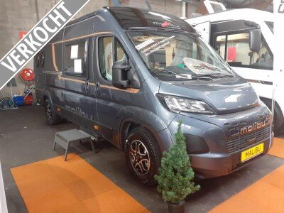 Diversity Gt Skyview 640 LE K