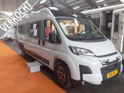 First Class Two Room 640 LERB