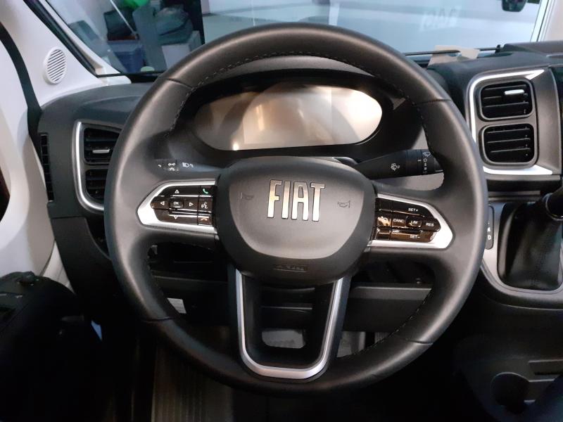 First Class Two Room 640 LERB