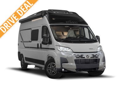 Cv 640 SB Plus