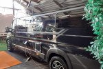 Cv 640 SB Plus