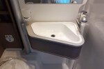 Cv 640 SB Plus
