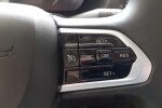 Cv 640 SB Plus
