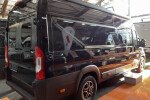 Cv 640 SB Plus