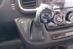Cv 640 SB Plus