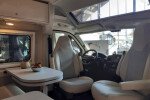 Cv 640 SB Plus
