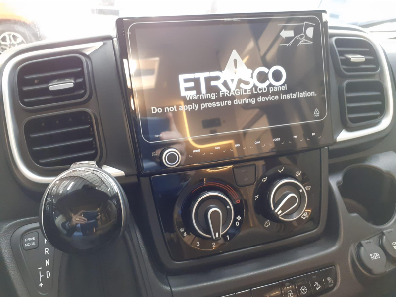 T 6900 SB