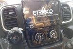 T 6900 SB