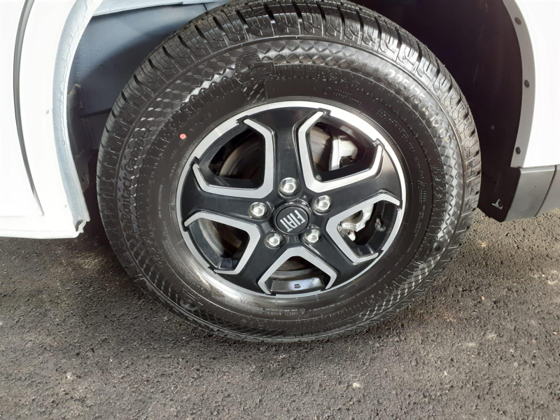 T 6900 SB