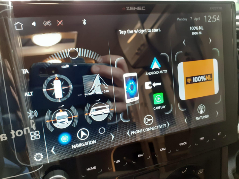 T 6900 SB