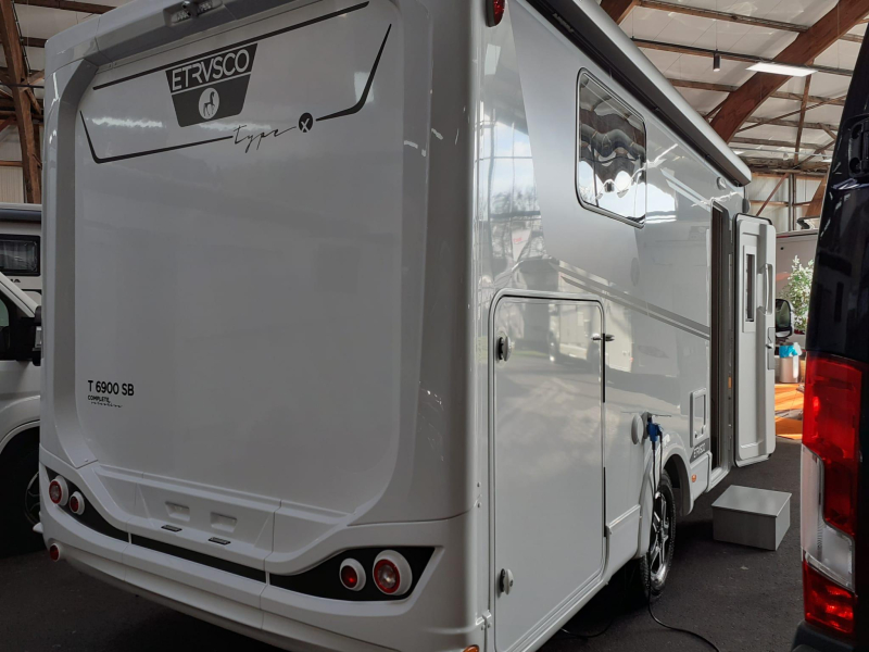 T 6900 SB