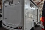 T 6900 SB