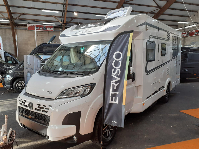 T 6900 SB