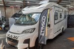 T 6900 SB