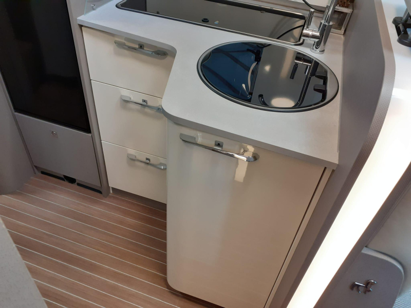 T 6900 SB