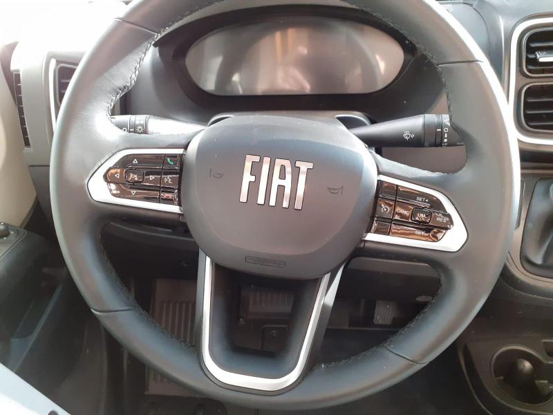 Diversity Gt Skyview 640 LE K