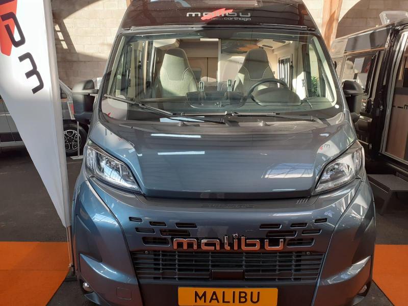 Diversity Gt Skyview 640 LE K