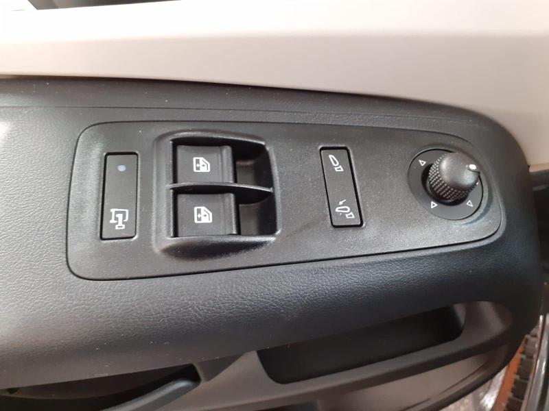 Diversity Gt Skyview 640 LE K