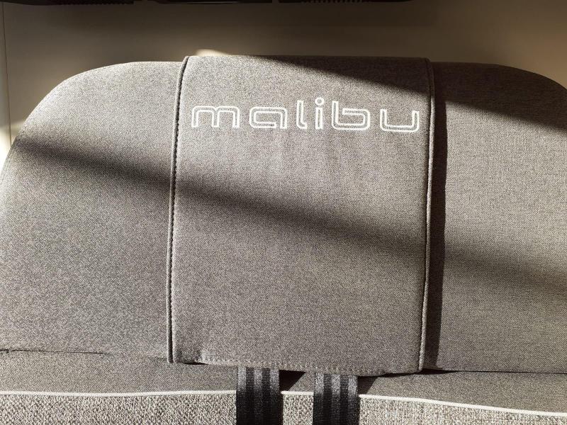 Diversity Gt Skyview 640 LE K