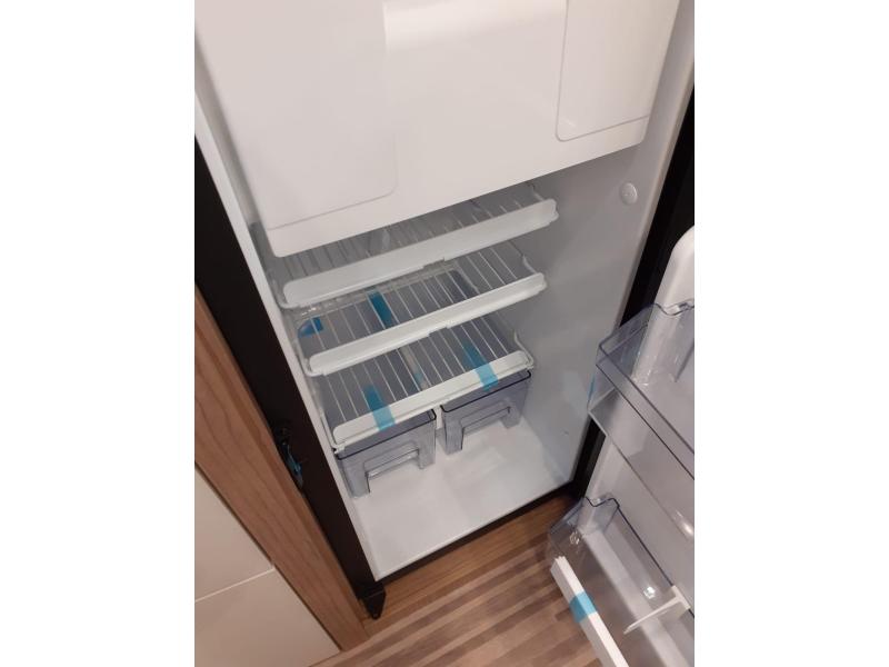 Diversity Gt Skyview 640 LE K