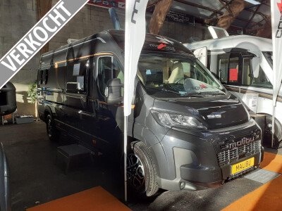 Charming Gt Skyview 640 LE K