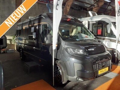 Diversity Gt Skyview 640 LE K