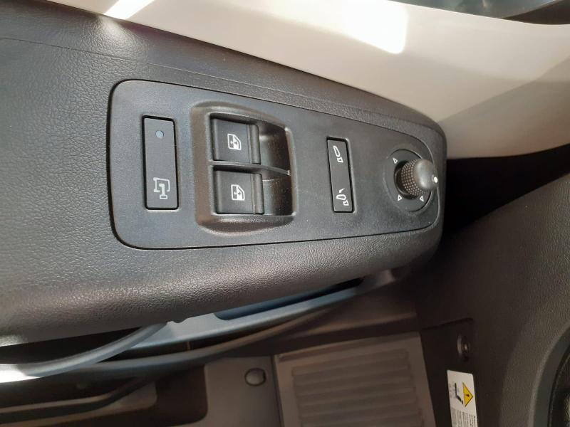 Diversity Gt Skyview 640 LE K