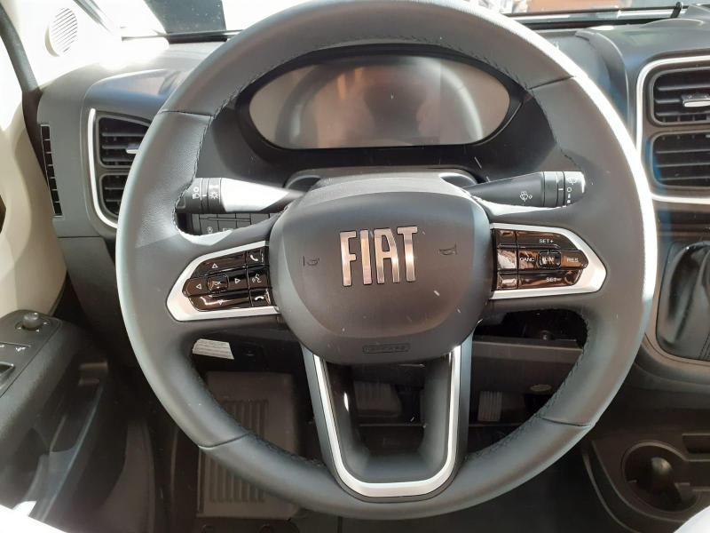 Diversity Gt Skyview 640 LE K