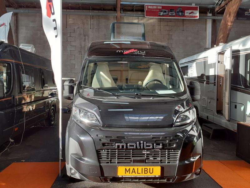 Diversity Gt Skyview 640 LE K