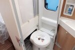 Charming Gt Skyview 640 LE K